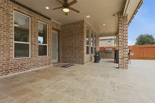 31209 Wooded Glen Ln, Spring, TX 77386 - Photo 36