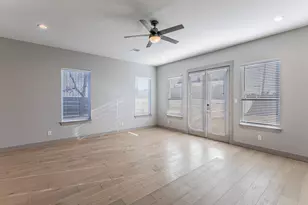 5714 Kemp St, Houston, TX 77023 - Photo 2