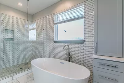 5714 Kemp Street, Houston, TX 77023 - Photo 16