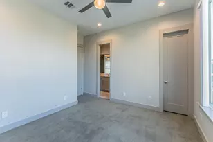 5714 Kemp St, Houston, TX 77023 - Photo 12