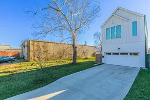 5714 Kemp St, Houston, TX 77023 - Photo 22