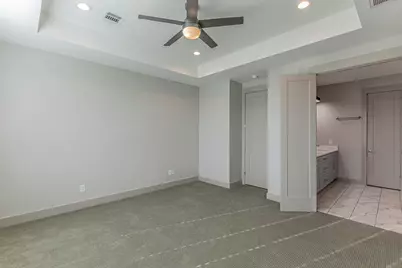 5714 Kemp Street, Houston, TX 77023 - Photo 10