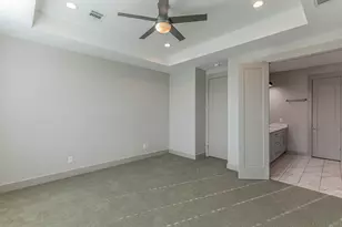 5714 Kemp St, Houston, TX 77023 - Photo 10