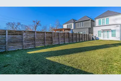 5714 Kemp Street, Houston, TX 77023 - Photo 24