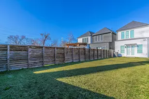 5714 Kemp St, Houston, TX 77023 - Photo 24