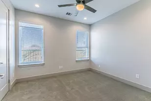 5714 Kemp St, Houston, TX 77023 - Photo 14