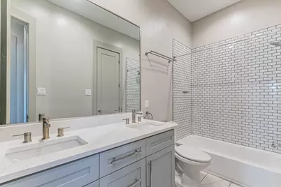 5714 Kemp Street, Houston, TX 77023 - Photo 18