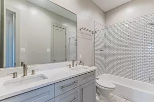 5714 Kemp St, Houston, TX 77023 - Photo 18