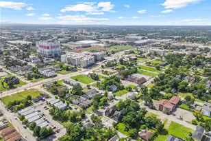 3426 Tuam St, Houston, TX 77004 - Photo 4