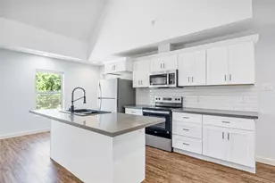 3426 Tuam St, Houston, TX 77004 - Photo 26