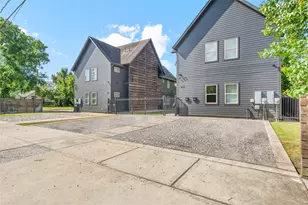 3426 Tuam St, Houston, TX 77004 - Photo 6