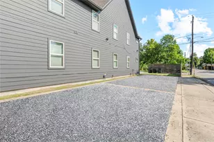 3426 Tuam St, Houston, TX 77004 - Photo 12