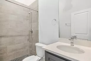 3426 Tuam St, Houston, TX 77004 - Photo 40