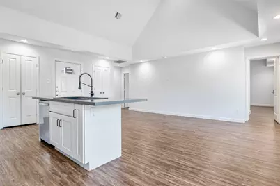 3426 Tuam Street #A, Houston, TX 77004 - Photo 36