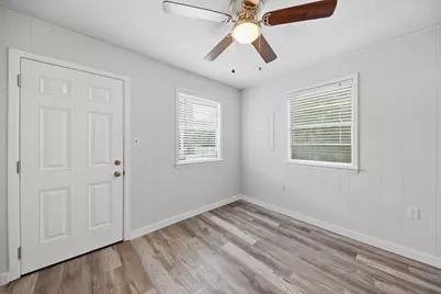 9481 Lake Forest Circle, Brenham, TX 77833 - Photo 4