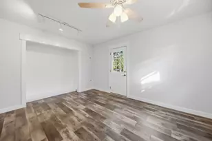 9481 Lake Forest Cir, Brenham, TX 77833 - Photo 26