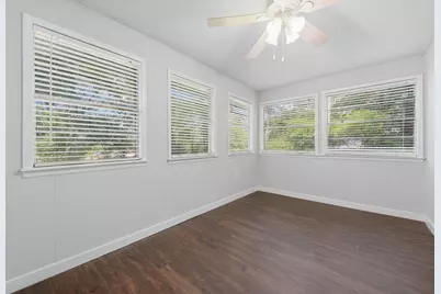 9481 Lake Forest Circle, Brenham, TX 77833 - Photo 14