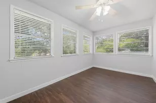 9481 Lake Forest Cir, Brenham, TX 77833 - Photo 14
