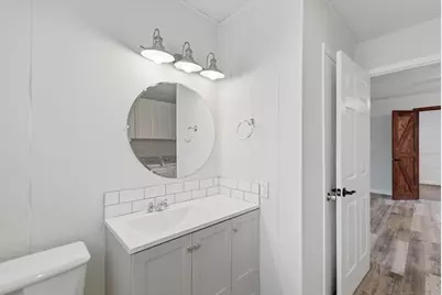 9481 Lake Forest Circle, Brenham, TX 77833 - Photo 26