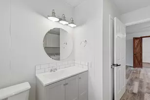 9481 Lake Forest Cir, Brenham, TX 77833 - Photo 26