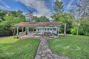 9481 Lake Forest Cir, Brenham, TX 77833 - Photo 2