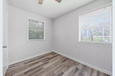 9481 Lake Forest Circle, Brenham, TX 77833 - Photo 20