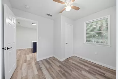9481 Lake Forest Circle, Brenham, TX 77833 - Photo 20