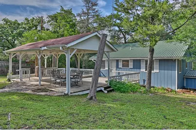 9481 Lake Forest Circle, Brenham, TX 77833 - Photo 40