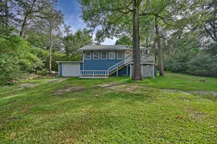 9481 Lake Forest Cir, Brenham, TX 77833 - Photo 28