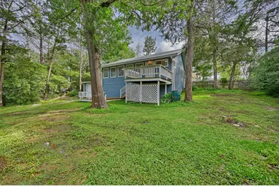 9481 Lake Forest Circle, Brenham, TX 77833 - Photo 36