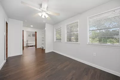 9481 Lake Forest Circle, Brenham, TX 77833 - Photo 16