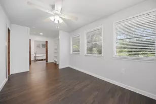 9481 Lake Forest Cir, Brenham, TX 77833 - Photo 16