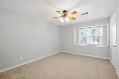 2960 Gessner Road, Houston, TX 77080 - Photo 30