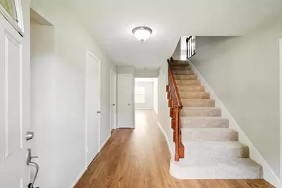 2960 Gessner Road, Houston, TX 77080 - Photo 4