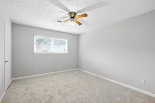 2960 Gessner Rd, Houston, TX 77080 - Photo 26