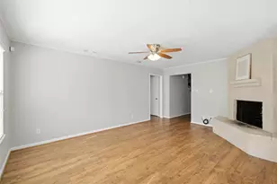 2960 Gessner Rd, Houston, TX 77080 - Photo 12