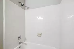2960 Gessner Rd, Houston, TX 77080 - Photo 38
