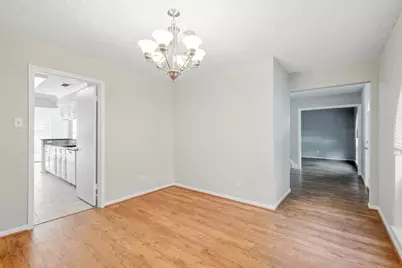 2960 Gessner Road, Houston, TX 77080 - Photo 6