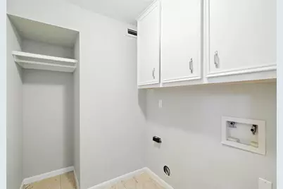 2960 Gessner Road, Houston, TX 77080 - Photo 24