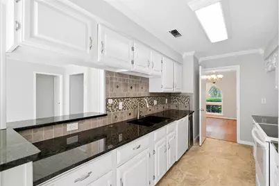 2960 Gessner Road, Houston, TX 77080 - Photo 16