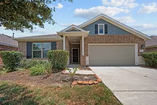 7730 Squall Ln, Baytown, TX 77523 - Photo 1
