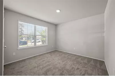 7730 Squall Lane, Baytown, TX 77523 - Photo 22