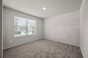 7730 Squall Ln, Baytown, TX 77523 - Photo 22