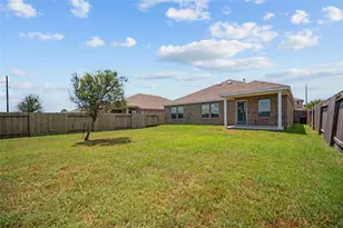 7730 Squall Ln, Baytown, TX 77523 - Photo 26