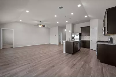 7730 Squall Lane, Baytown, TX 77523 - Photo 8