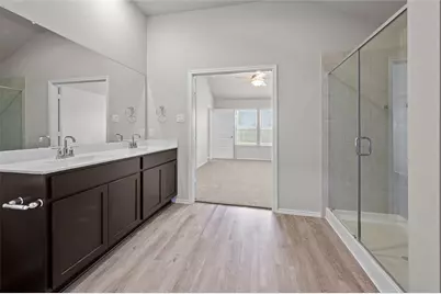 7730 Squall Lane, Baytown, TX 77523 - Photo 14