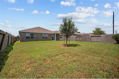 7730 Squall Lane, Baytown, TX 77523 - Photo 28