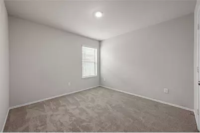7730 Squall Lane, Baytown, TX 77523 - Photo 20