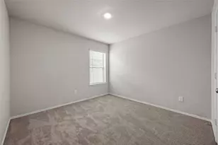 7730 Squall Ln, Baytown, TX 77523 - Photo 20