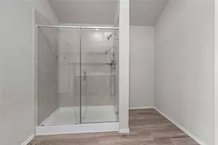 7730 Squall Ln, Baytown, TX 77523 - Photo 12